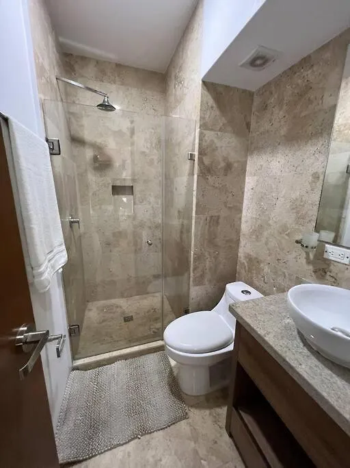 Enchanting Studio With Perfect Location! Playa del Carmen 0*,  Mexique